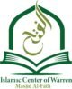 Islamic Center of Warren-Masjid Al Fath